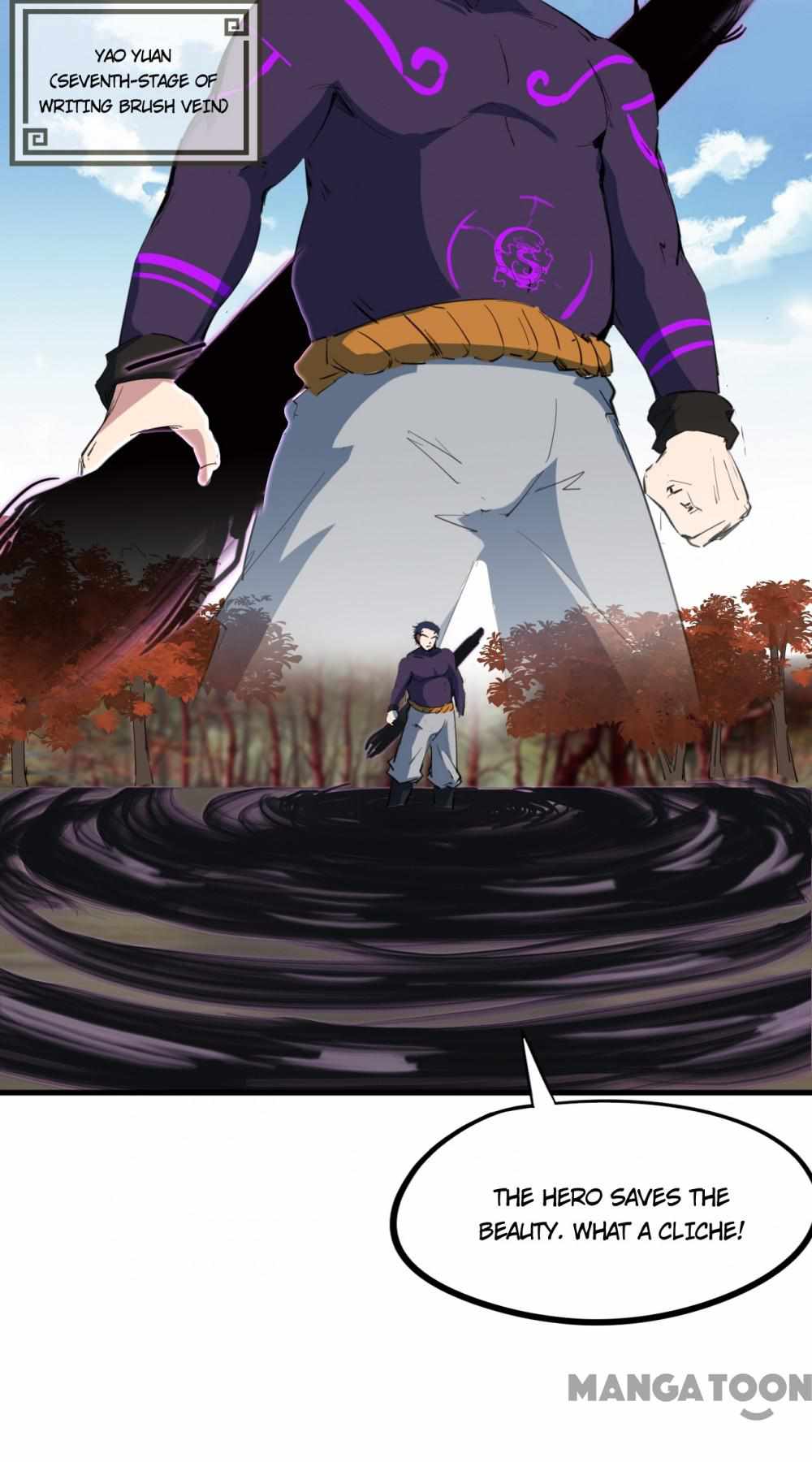 35