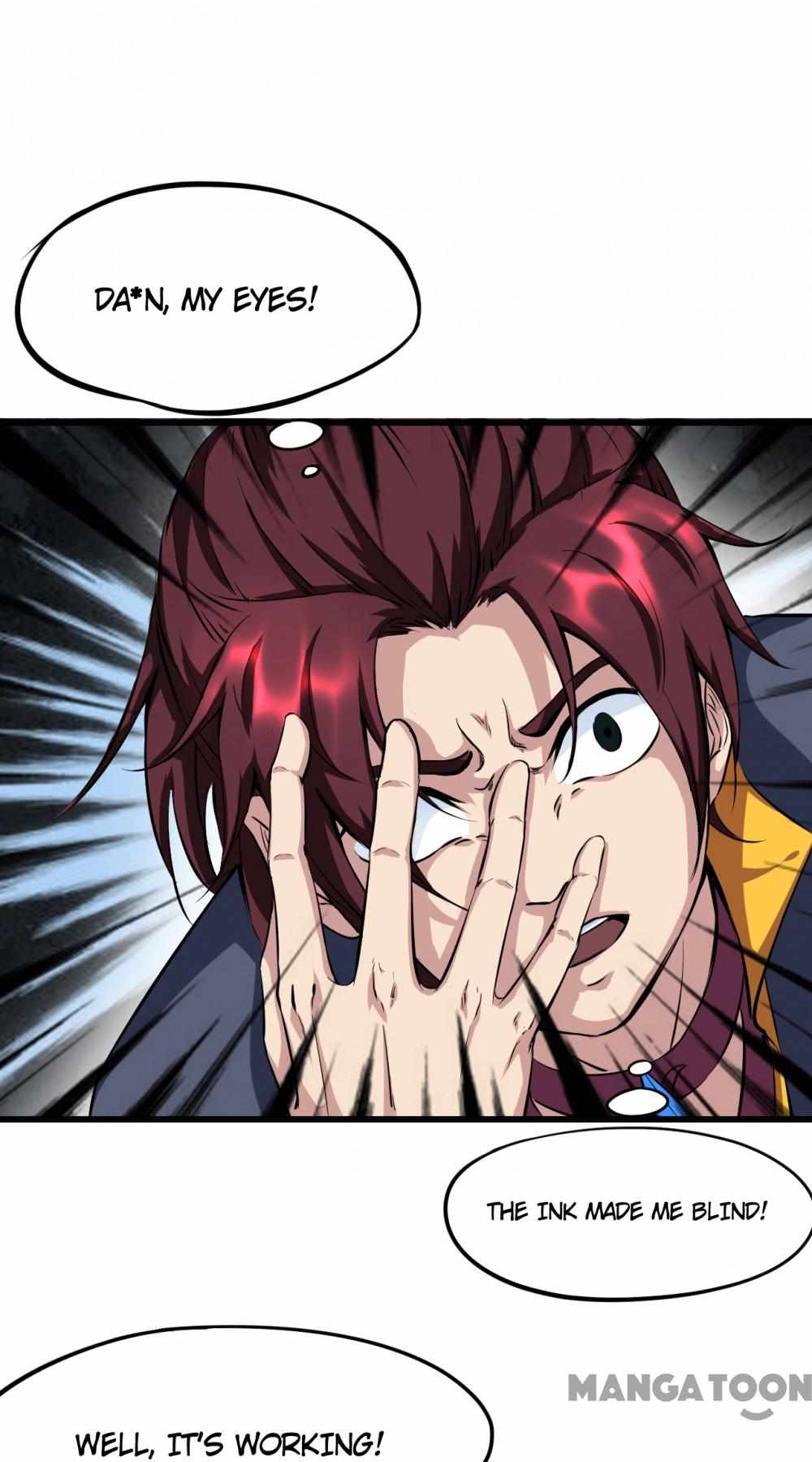 41