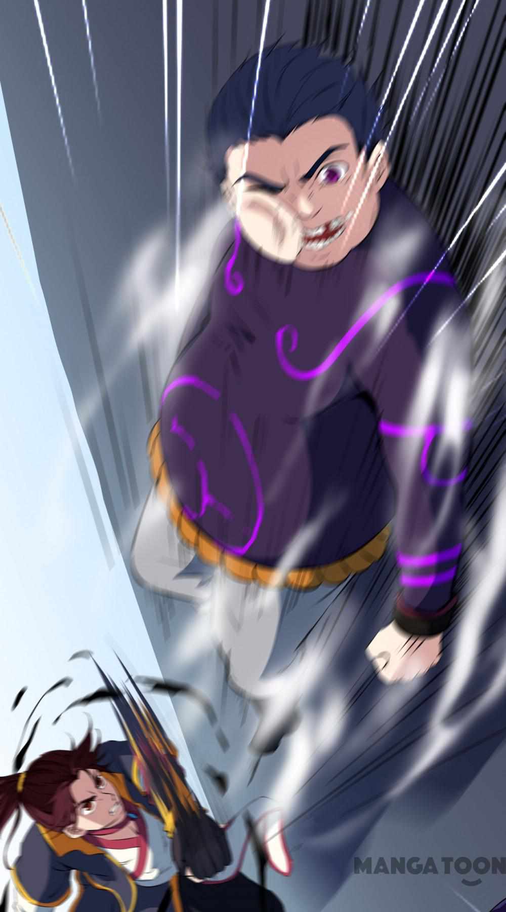 54