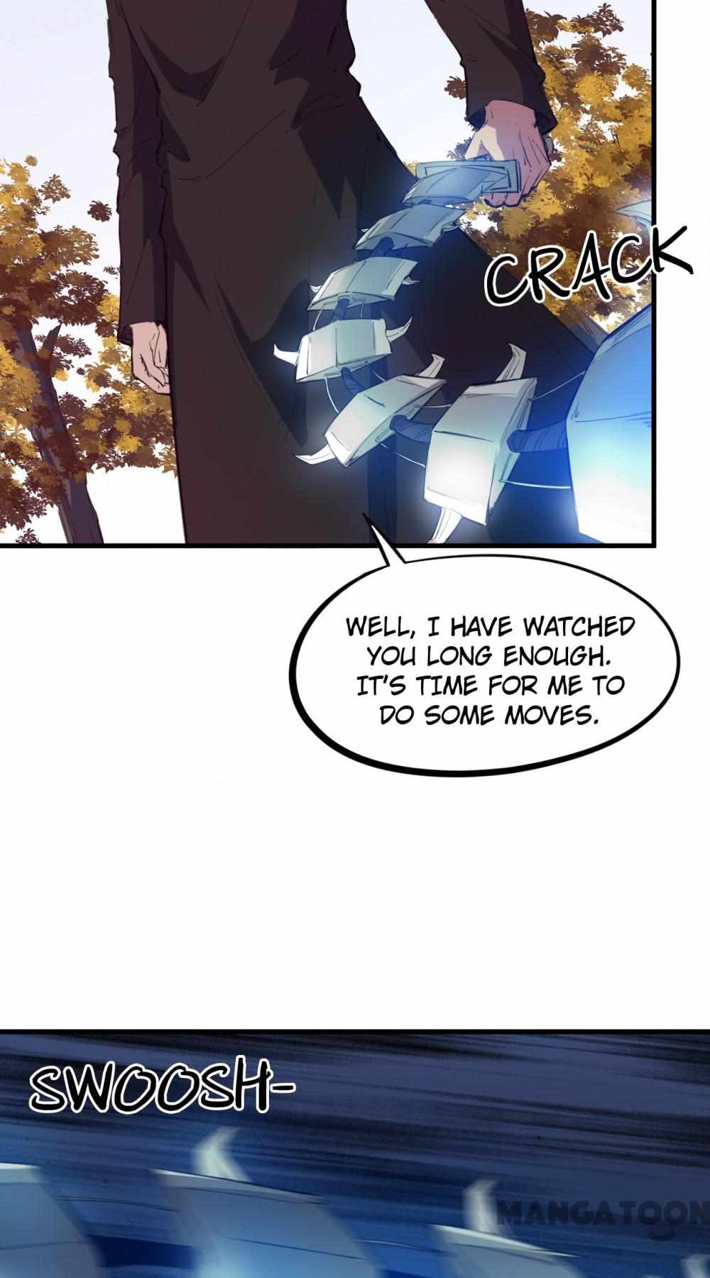 75