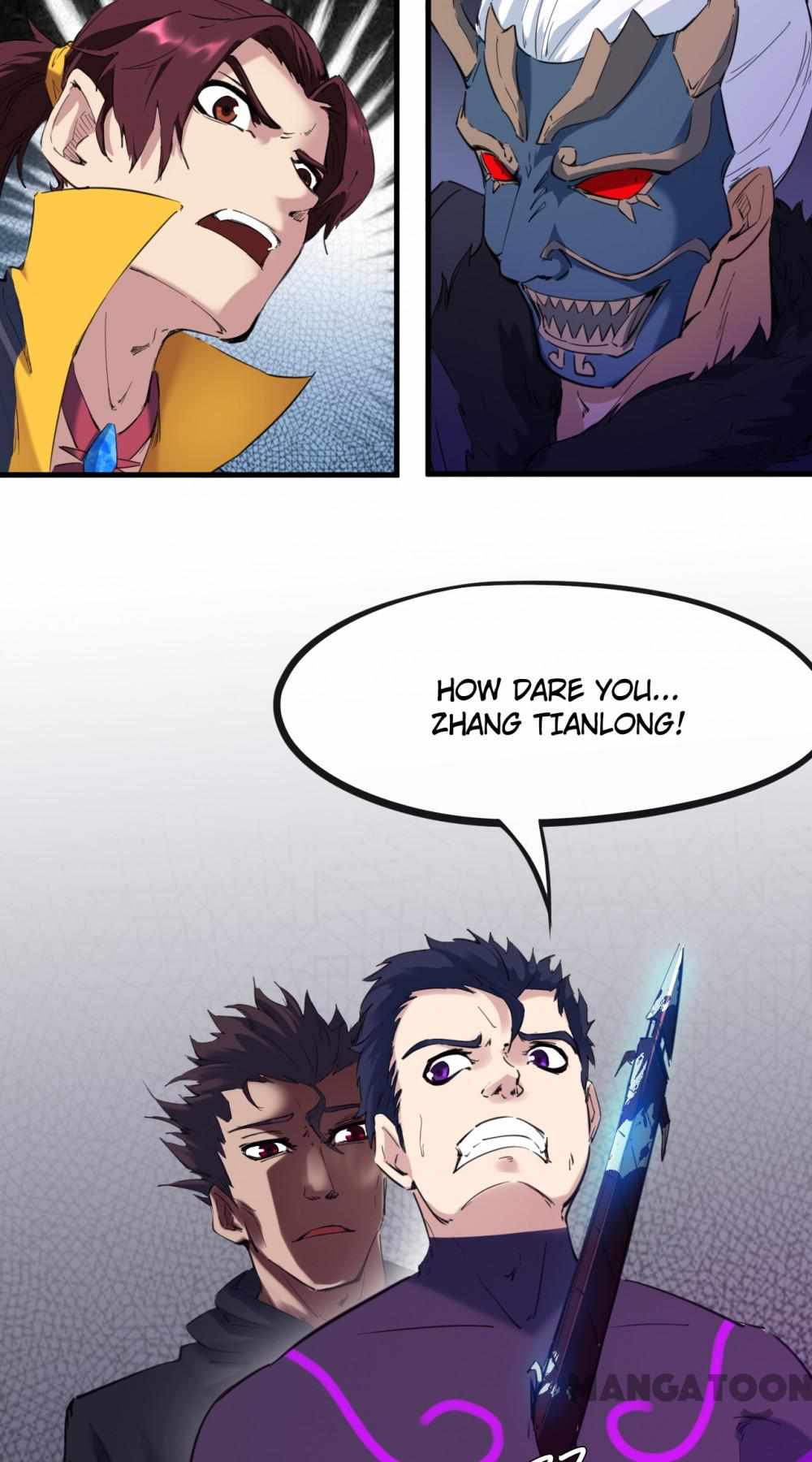 78