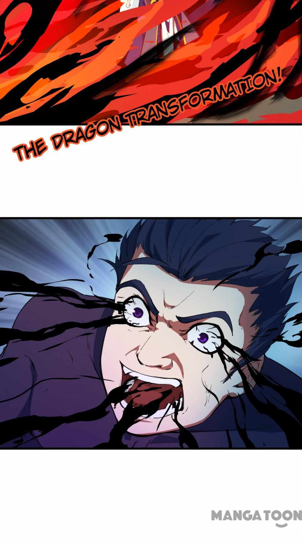 68
