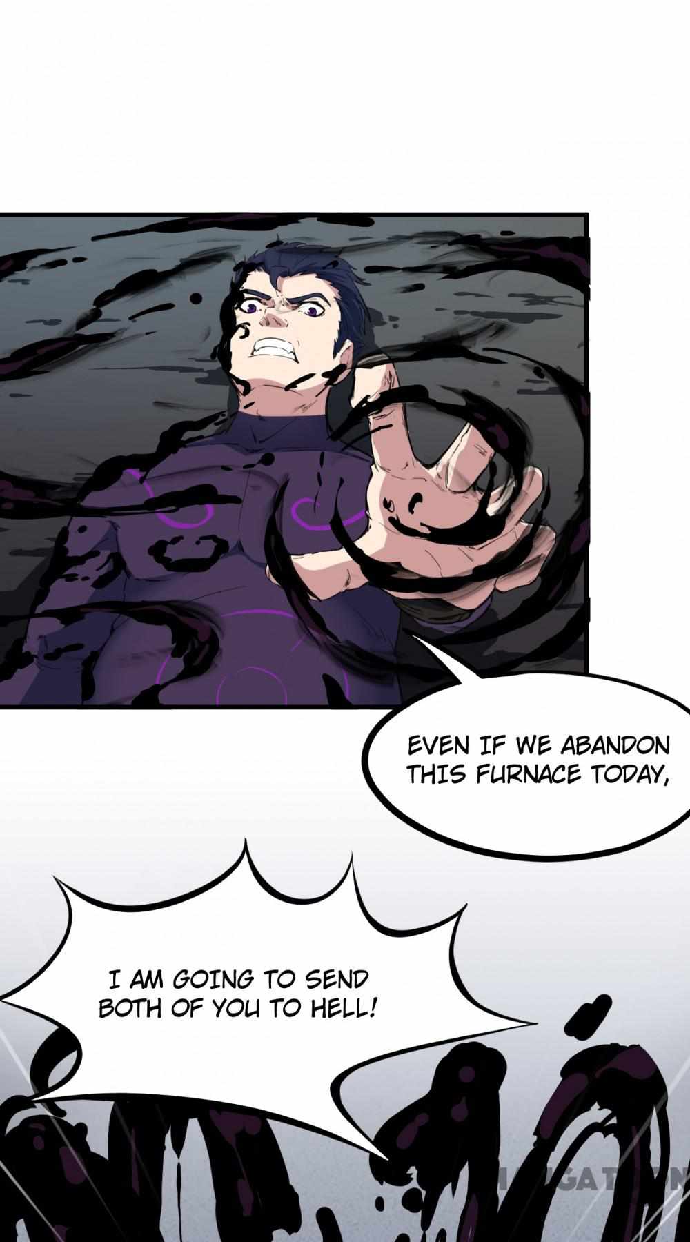 63
