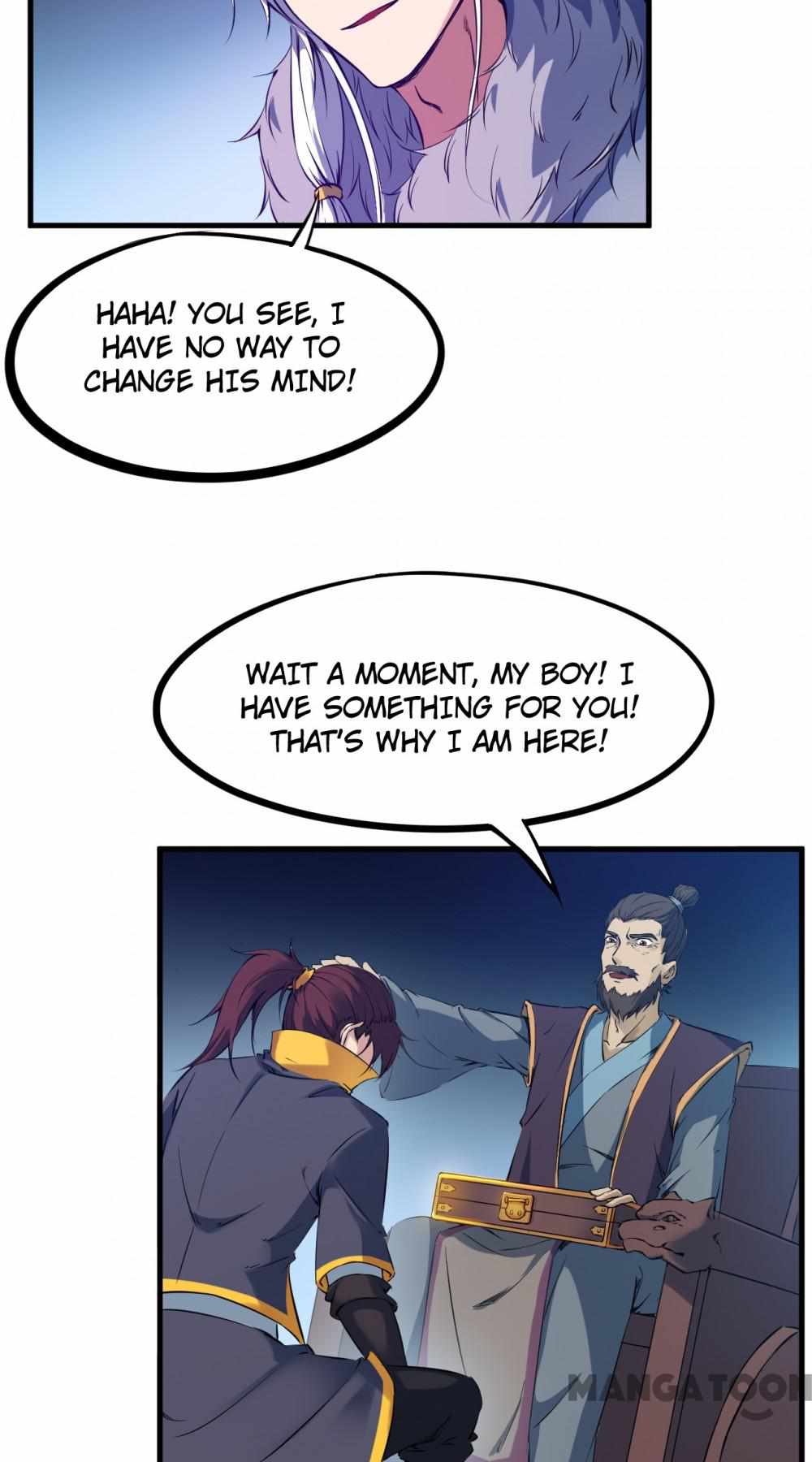 40