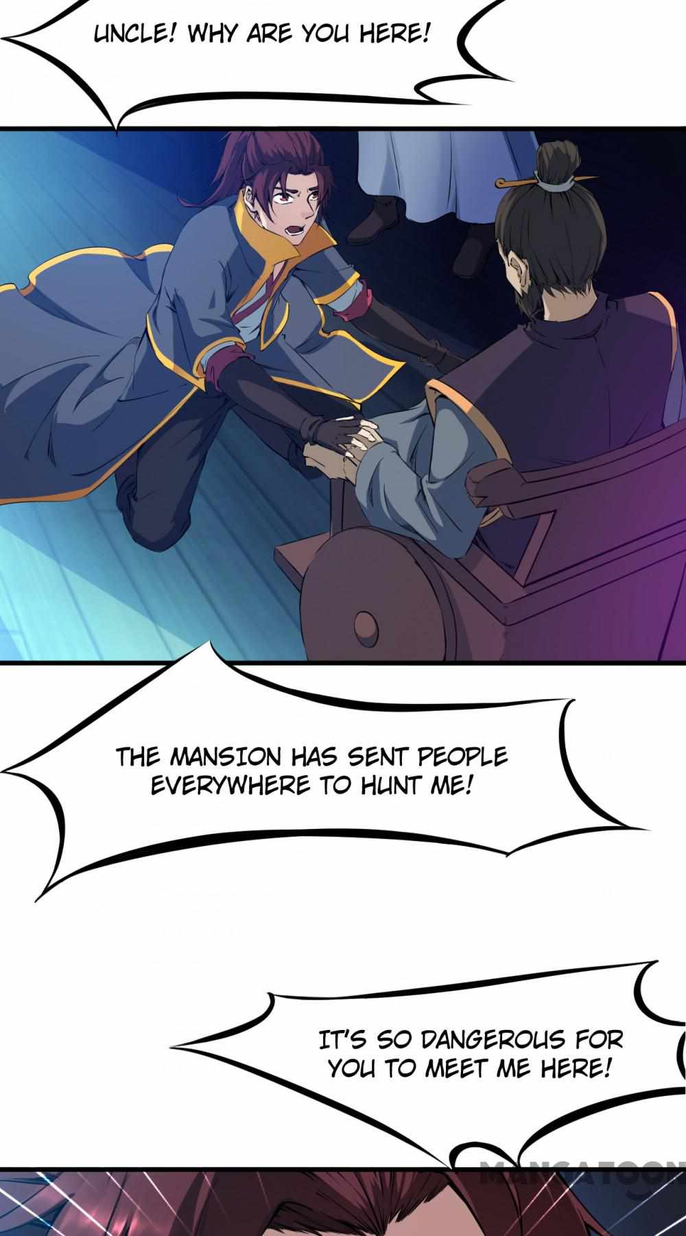 38