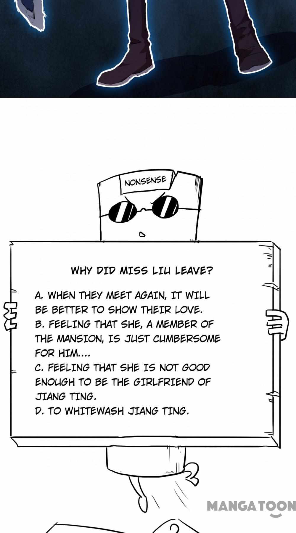 65