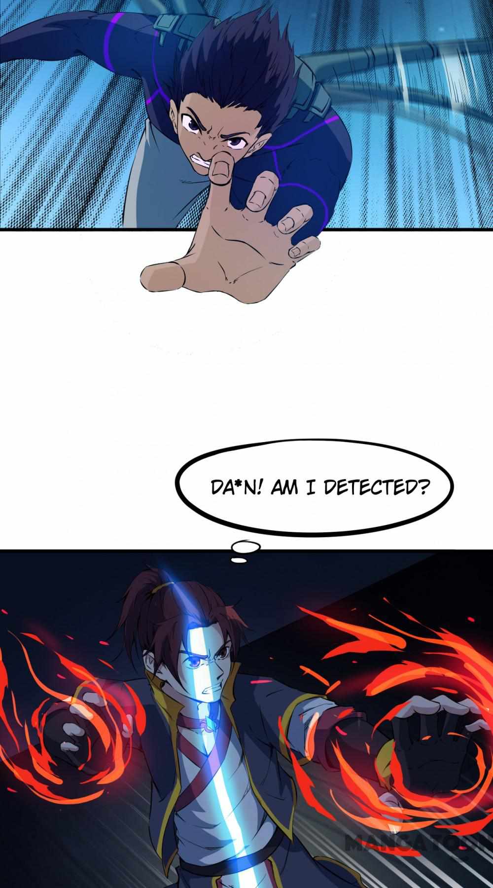27