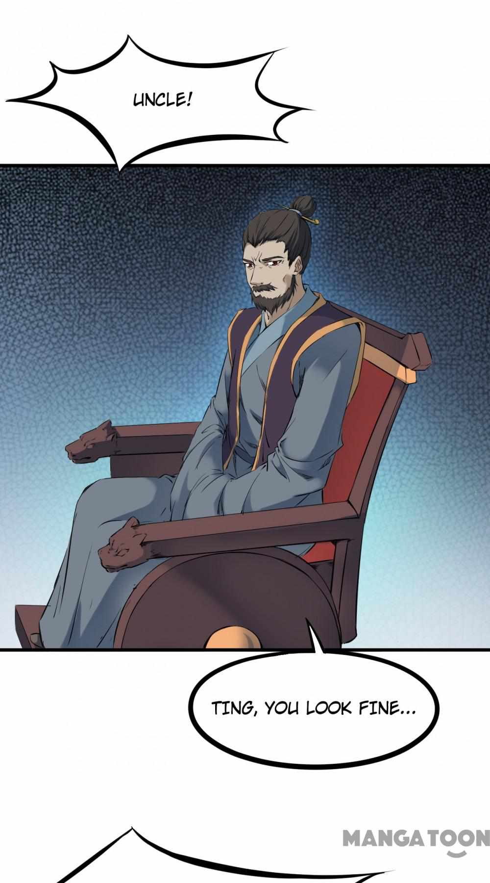 37