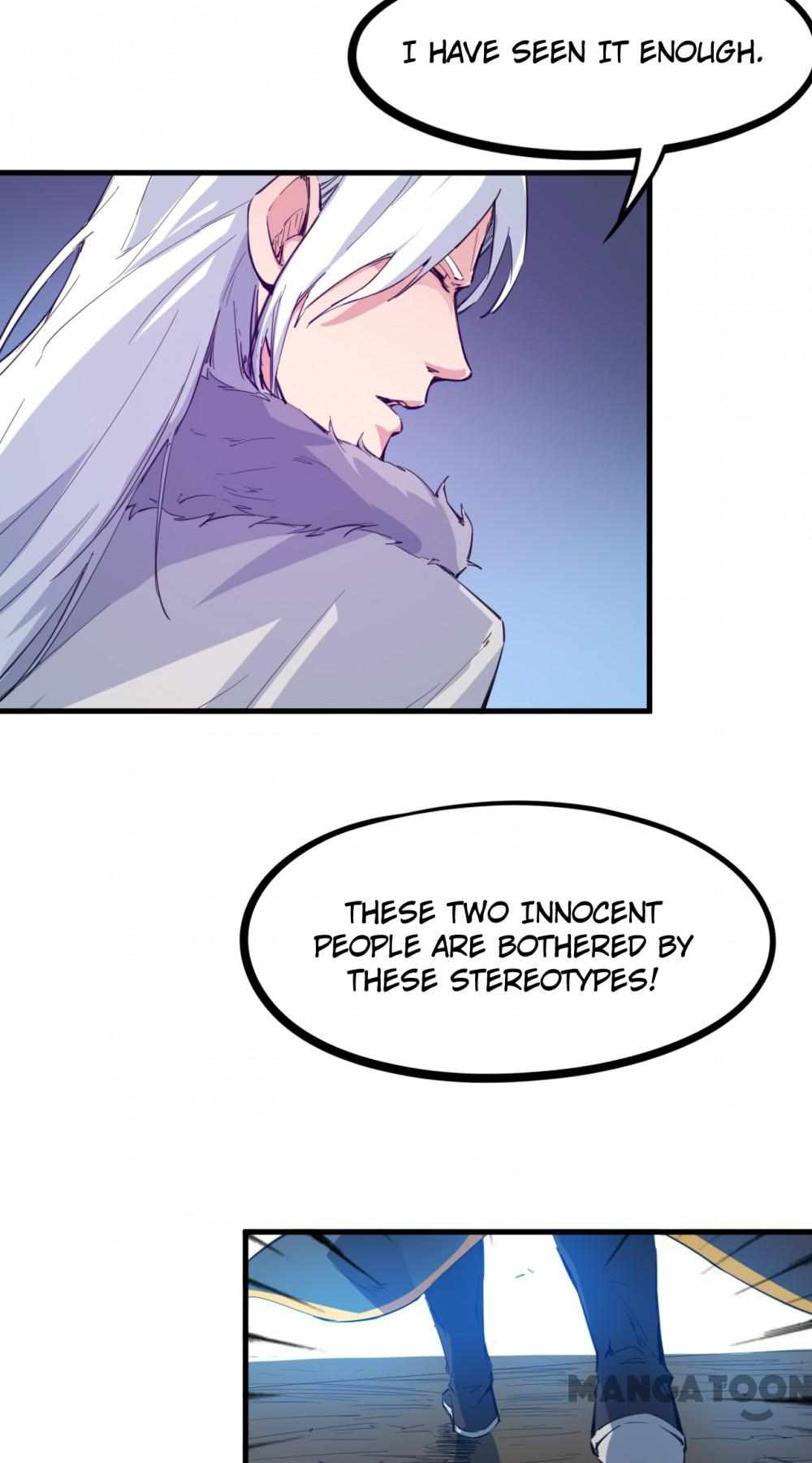 53
