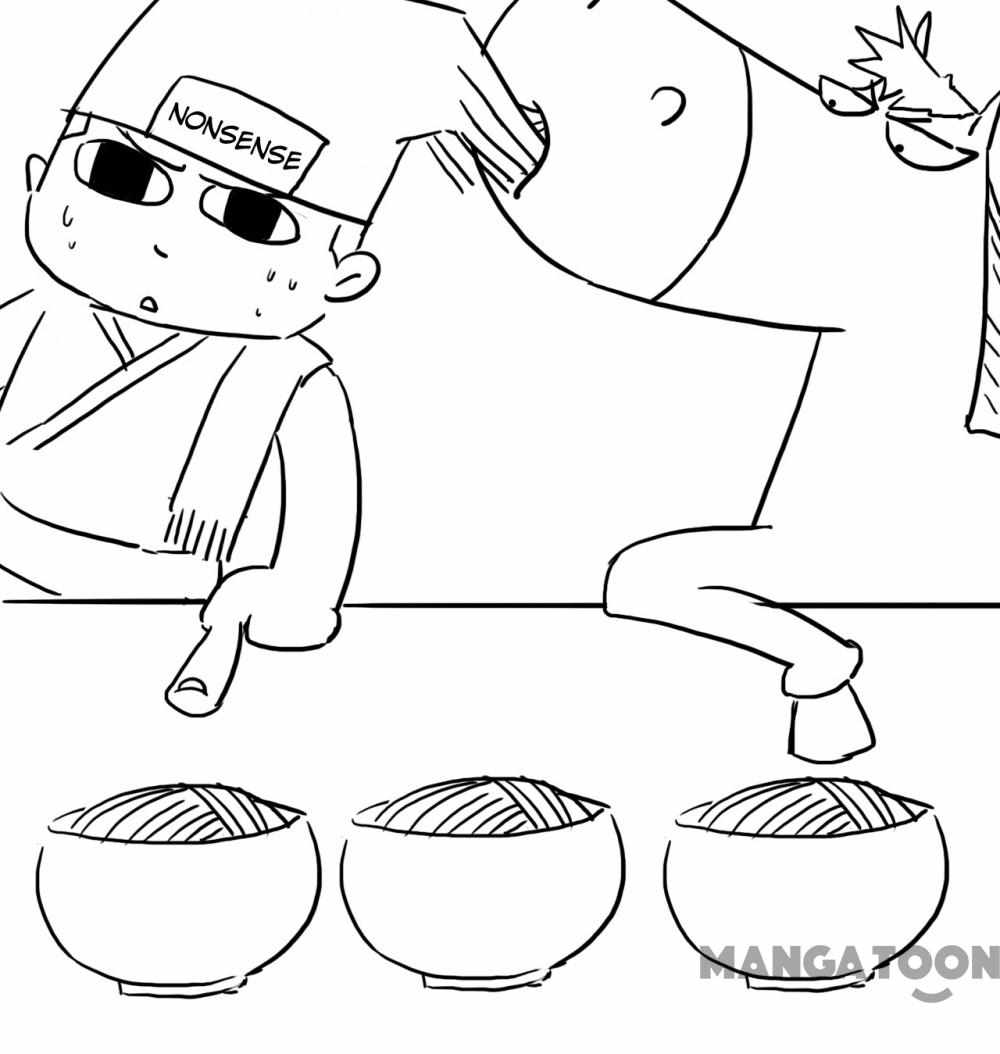 66