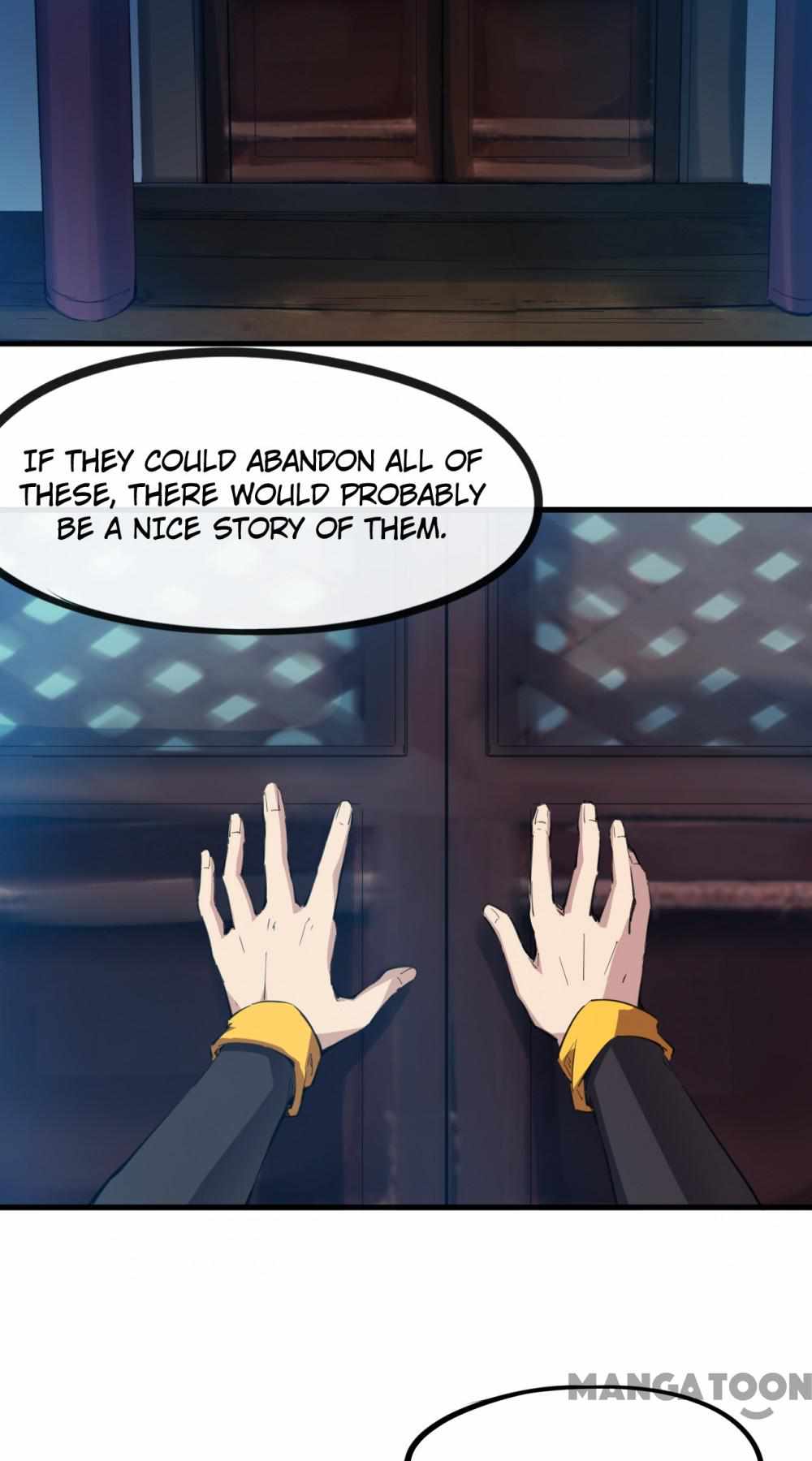 56