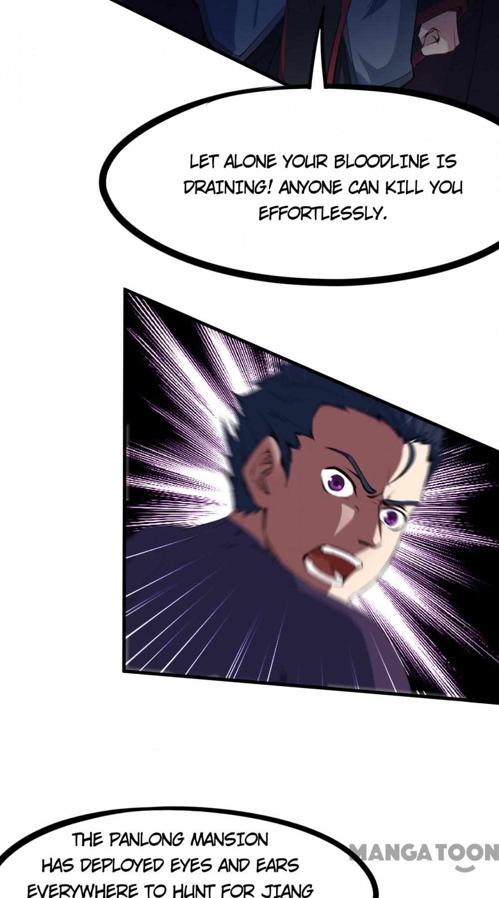 54