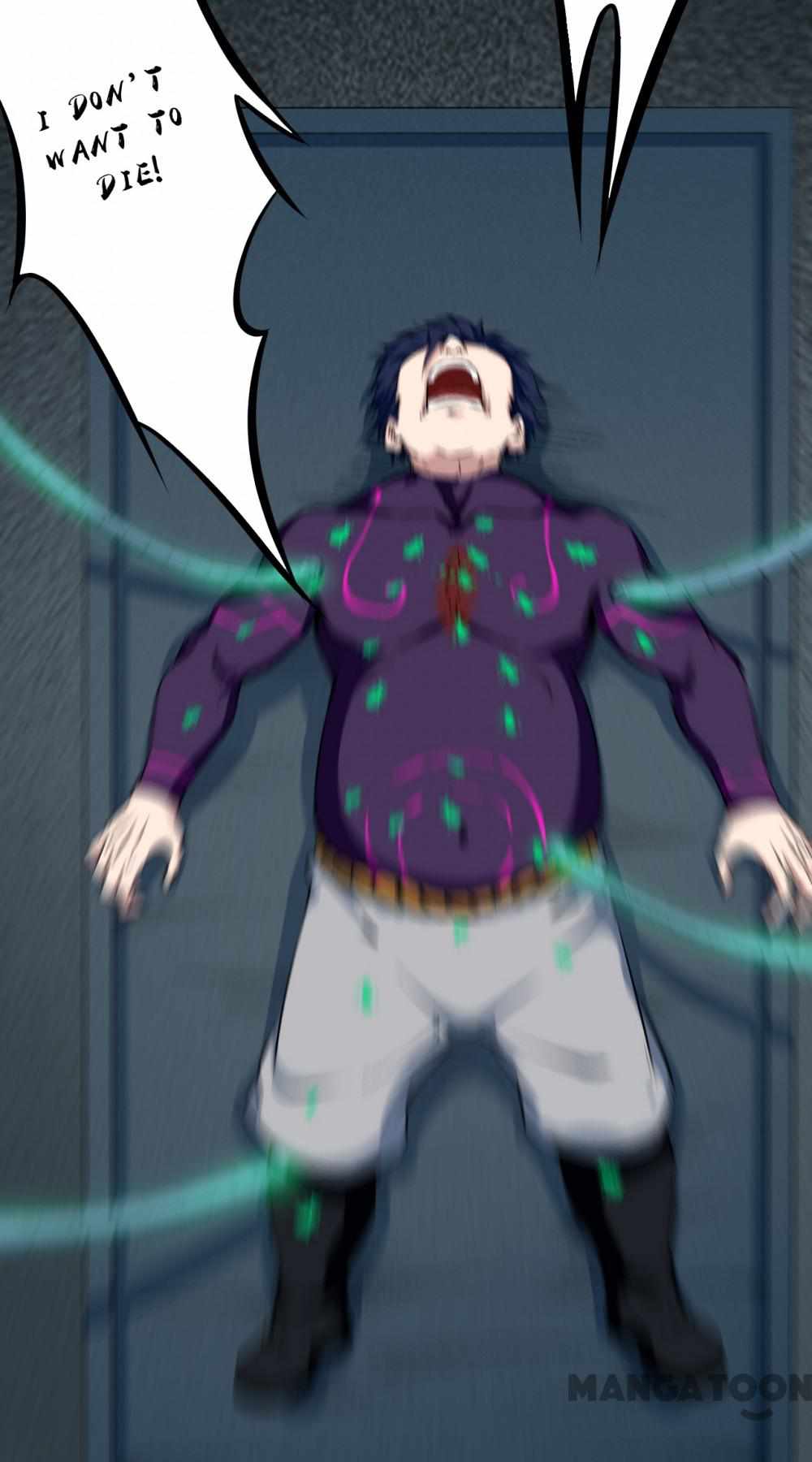39