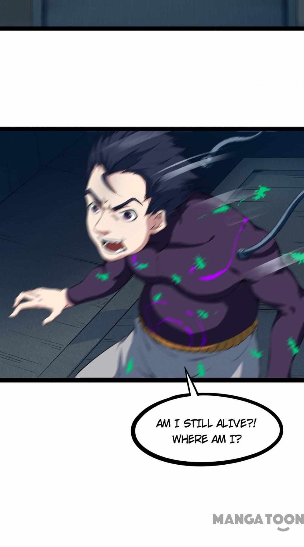 40