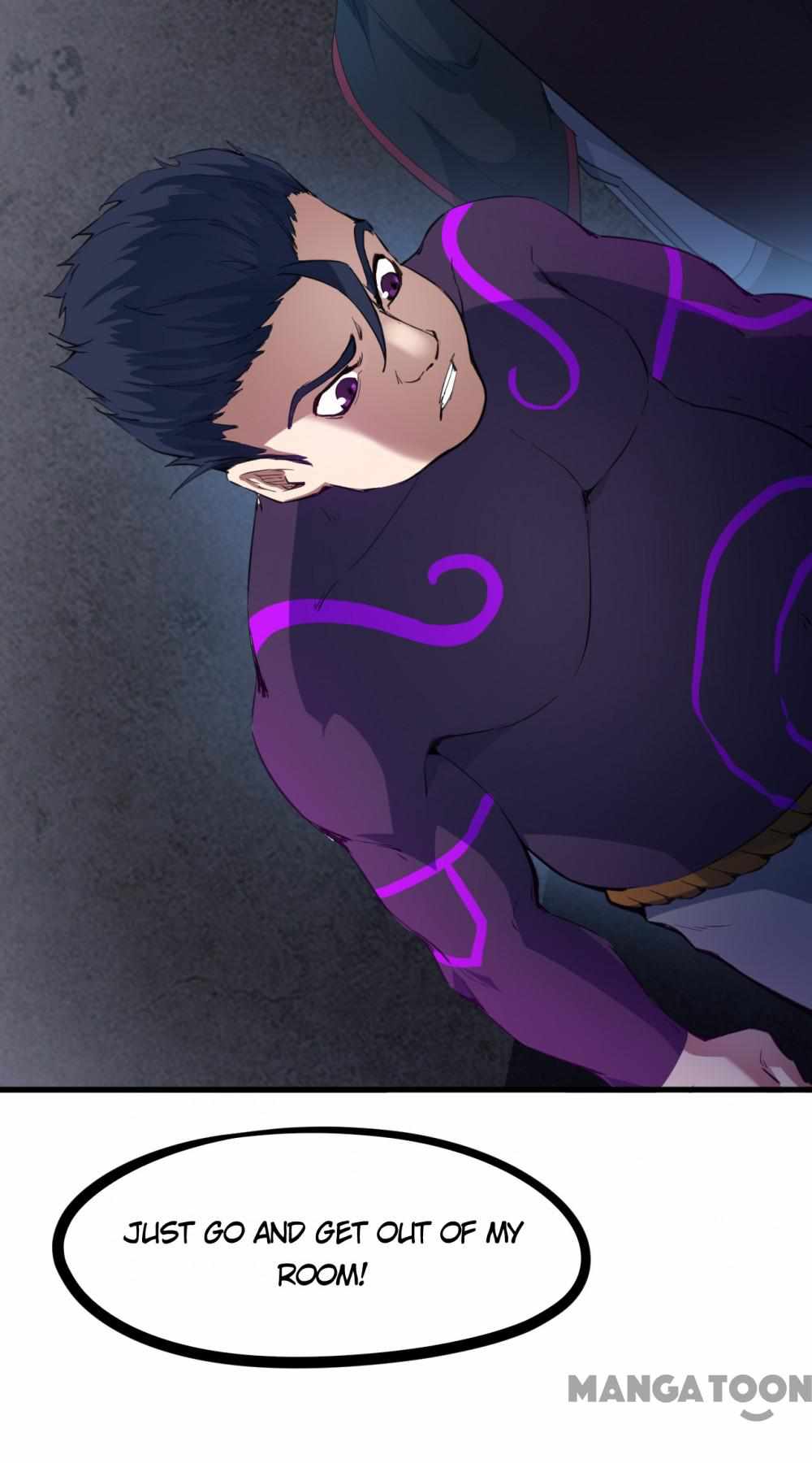 63