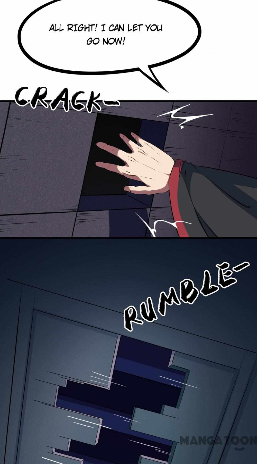 48