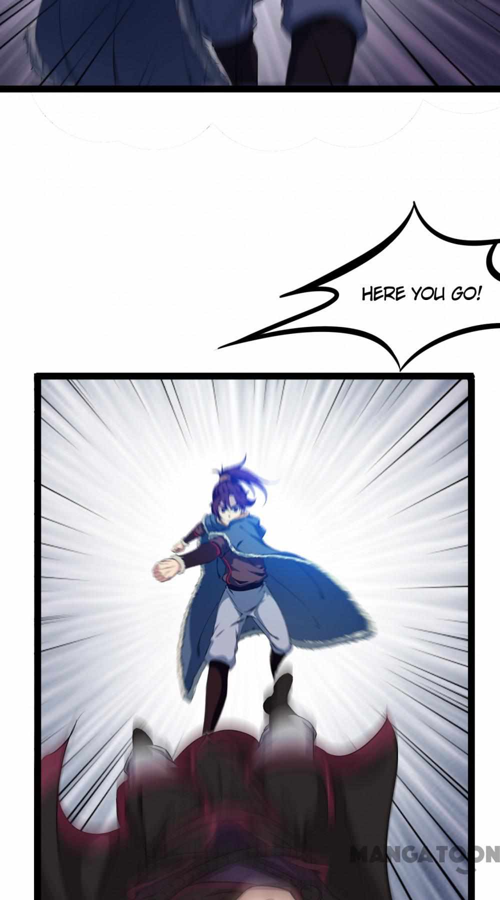 66