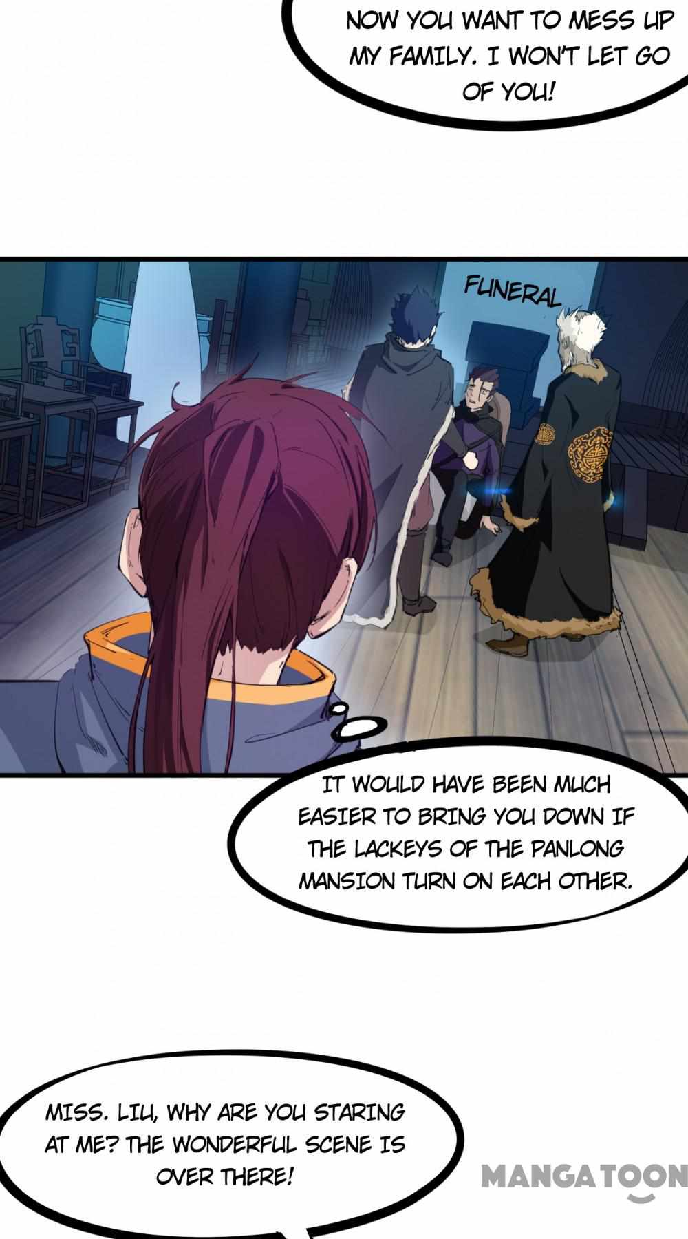 77