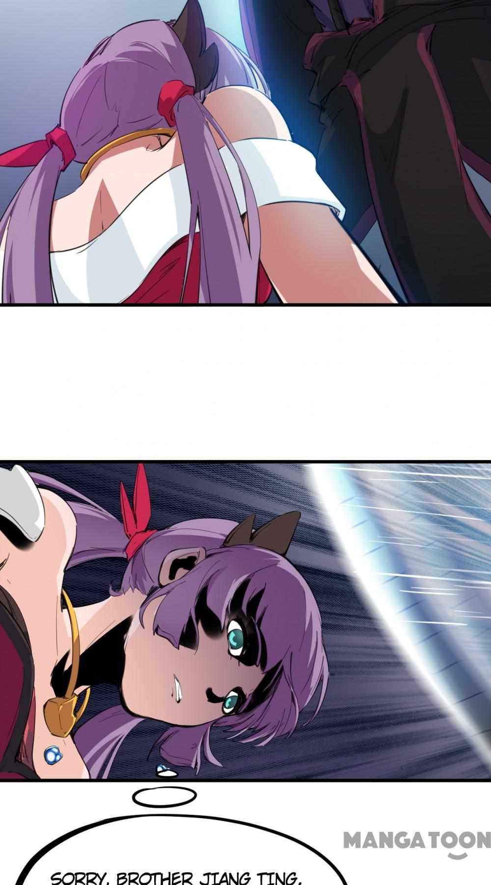 61
