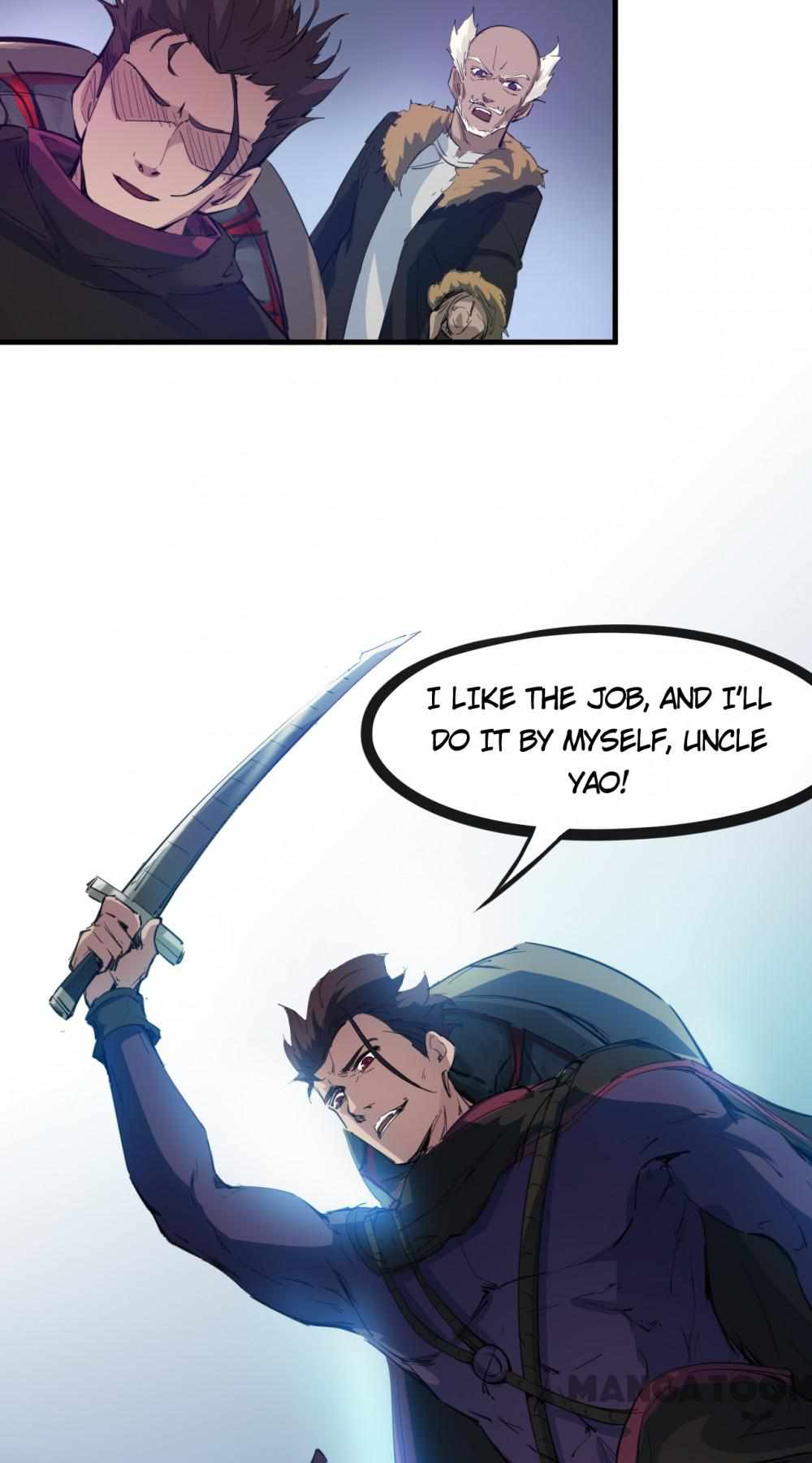 60