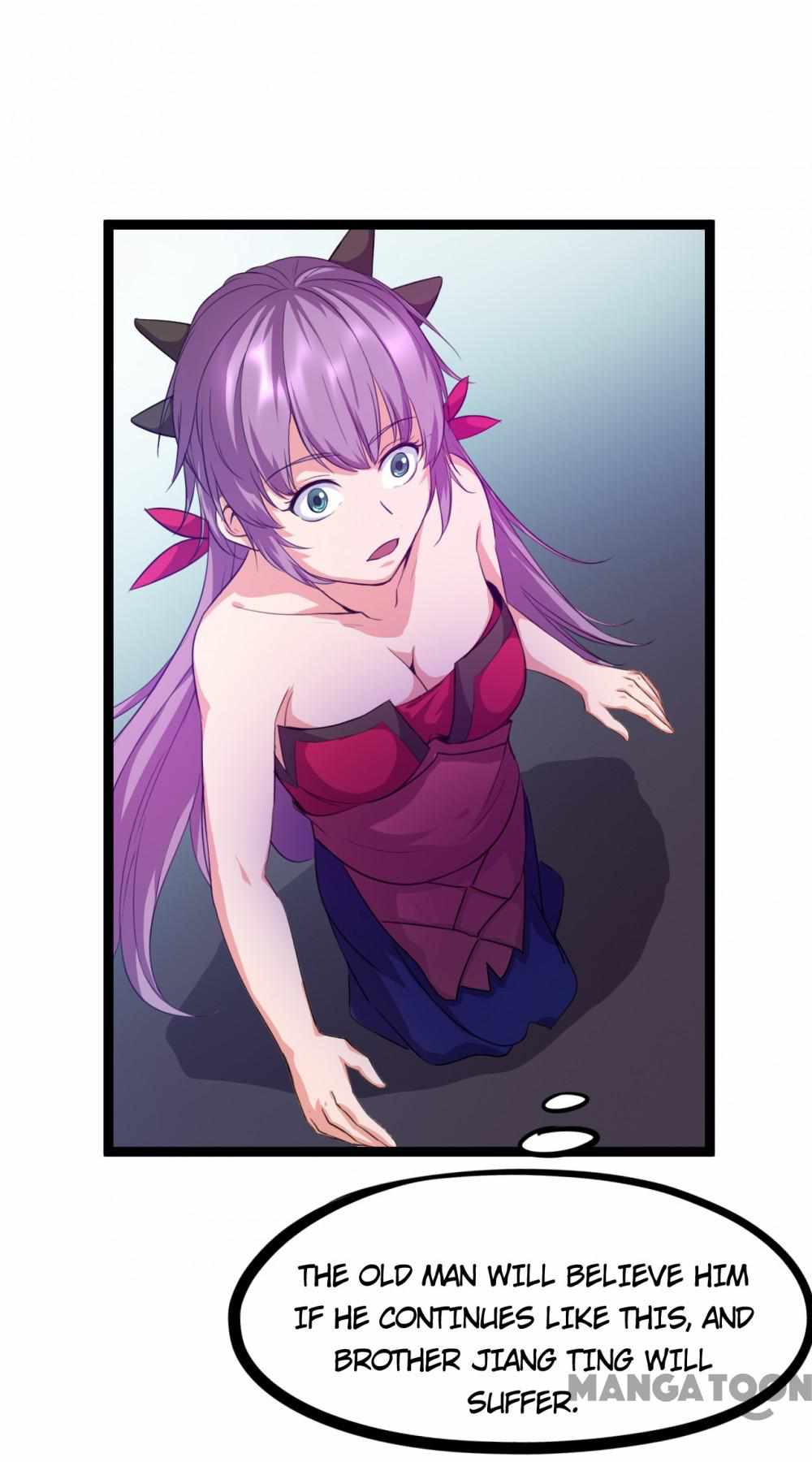 50
