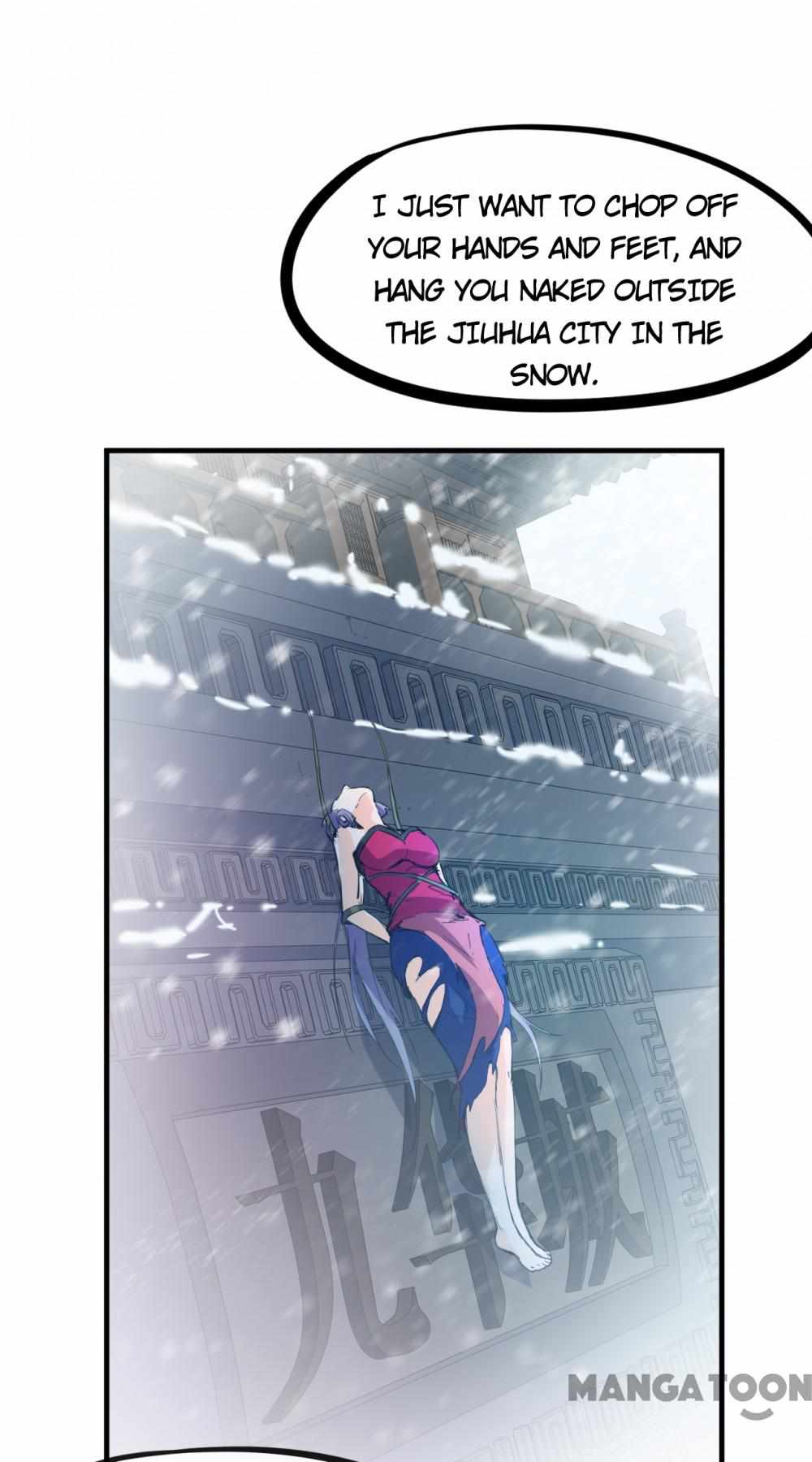 57