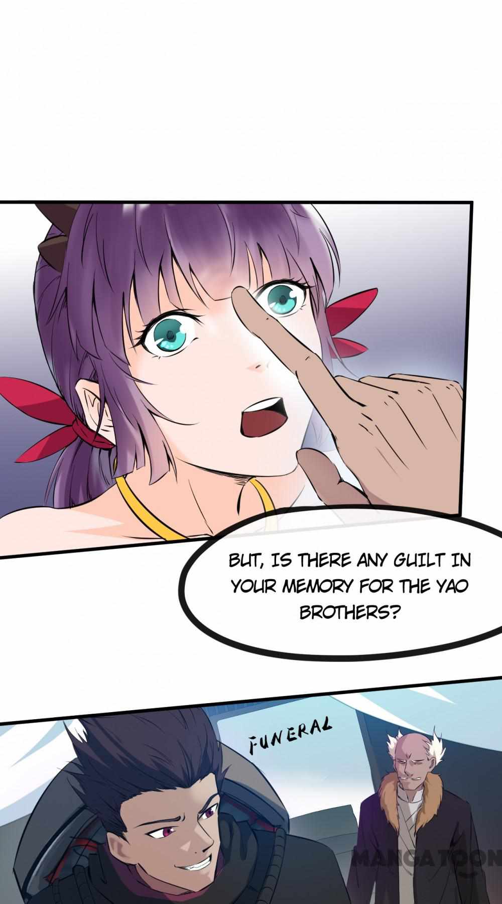 43