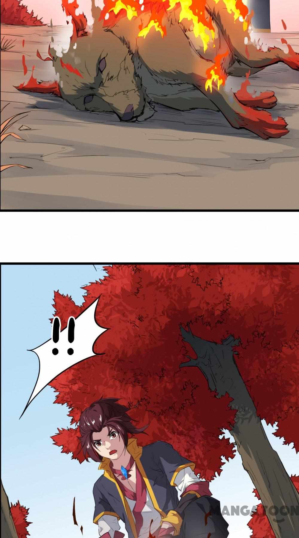 21
