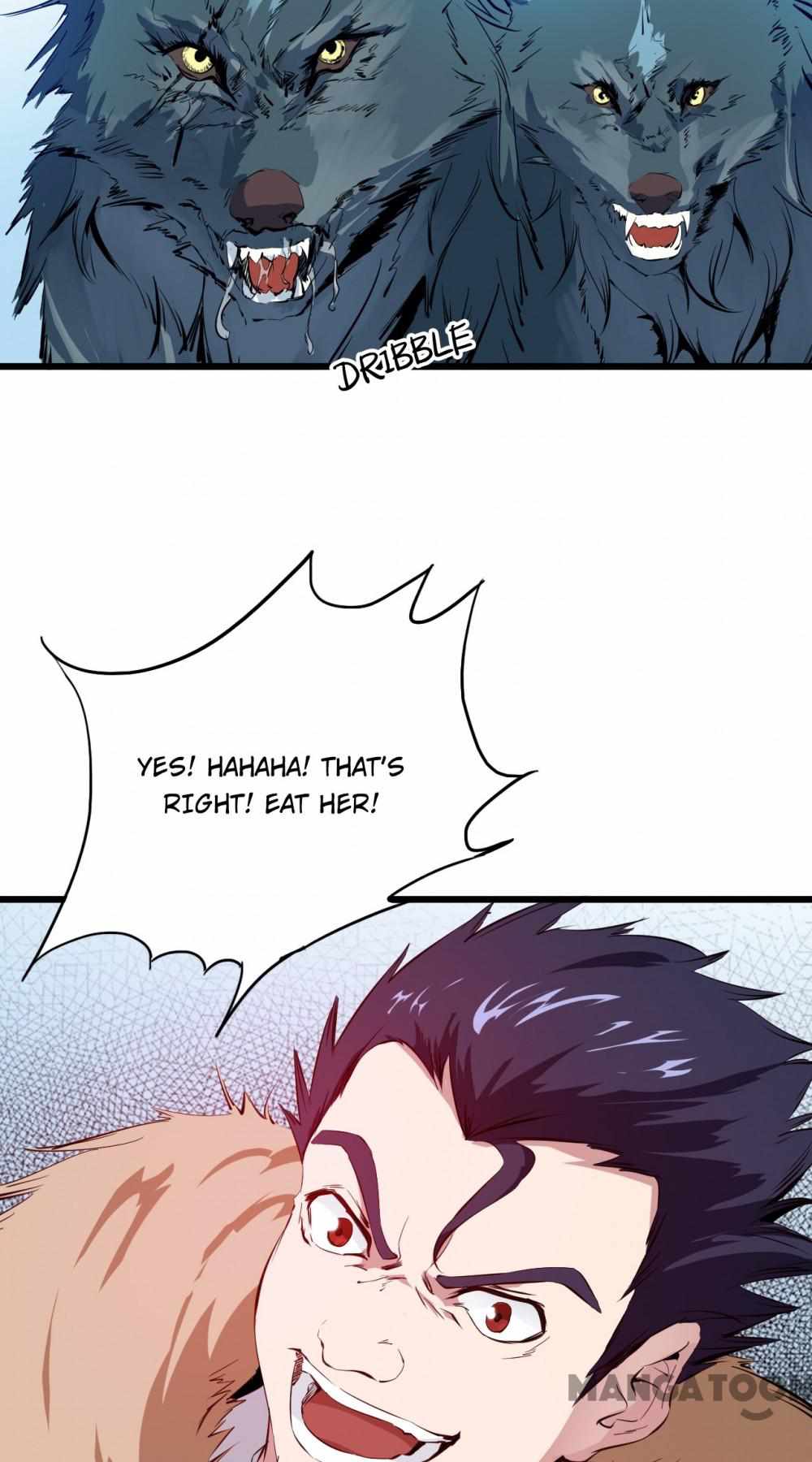36