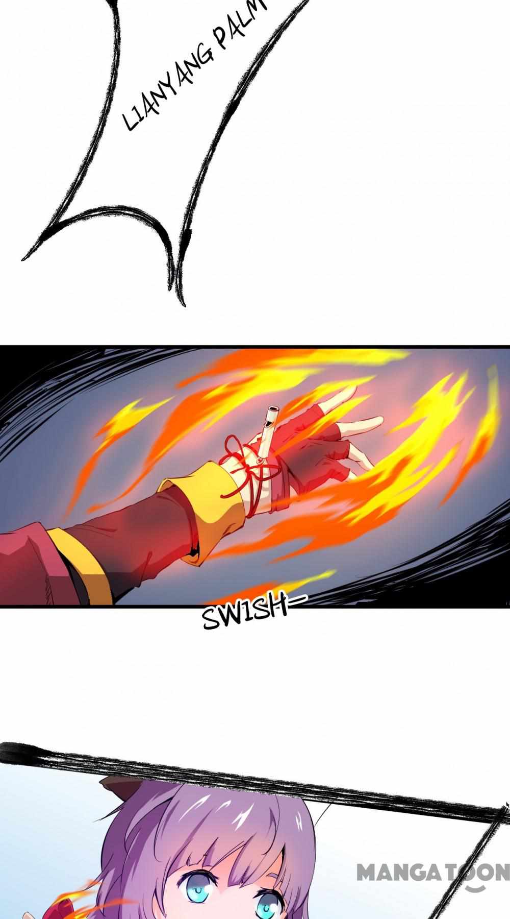 41