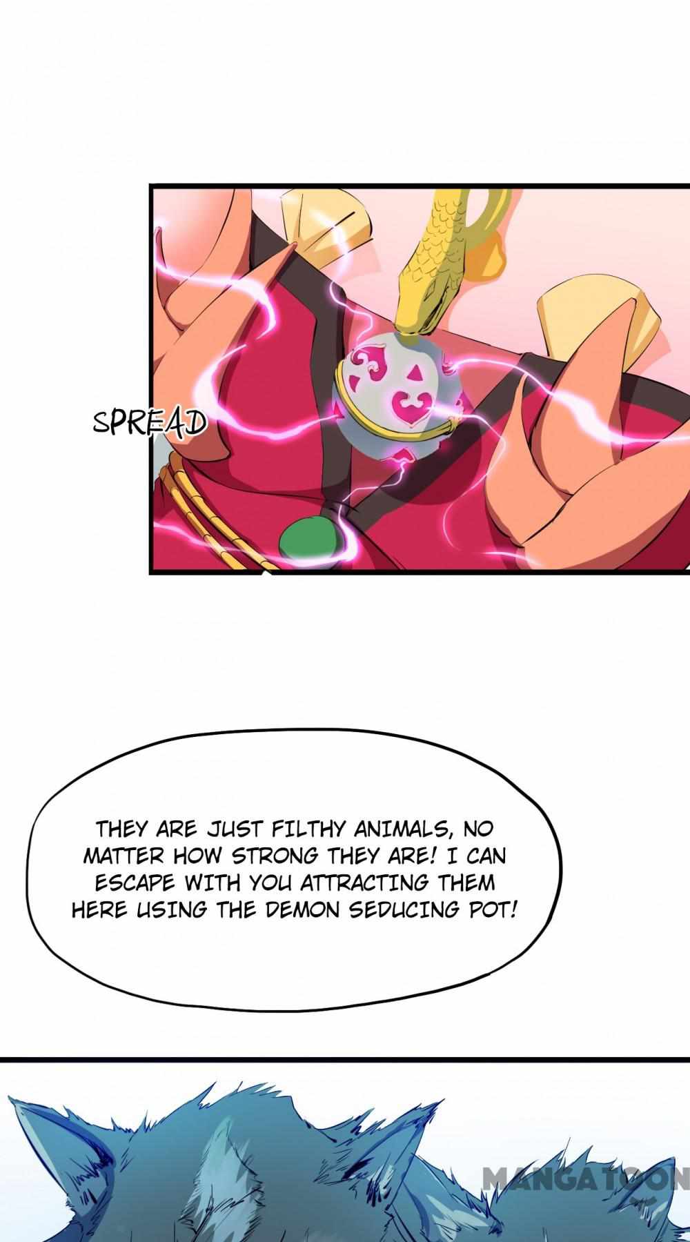 35