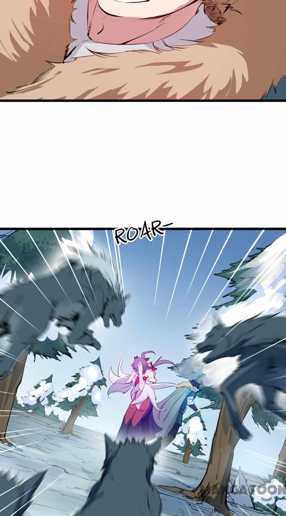 37