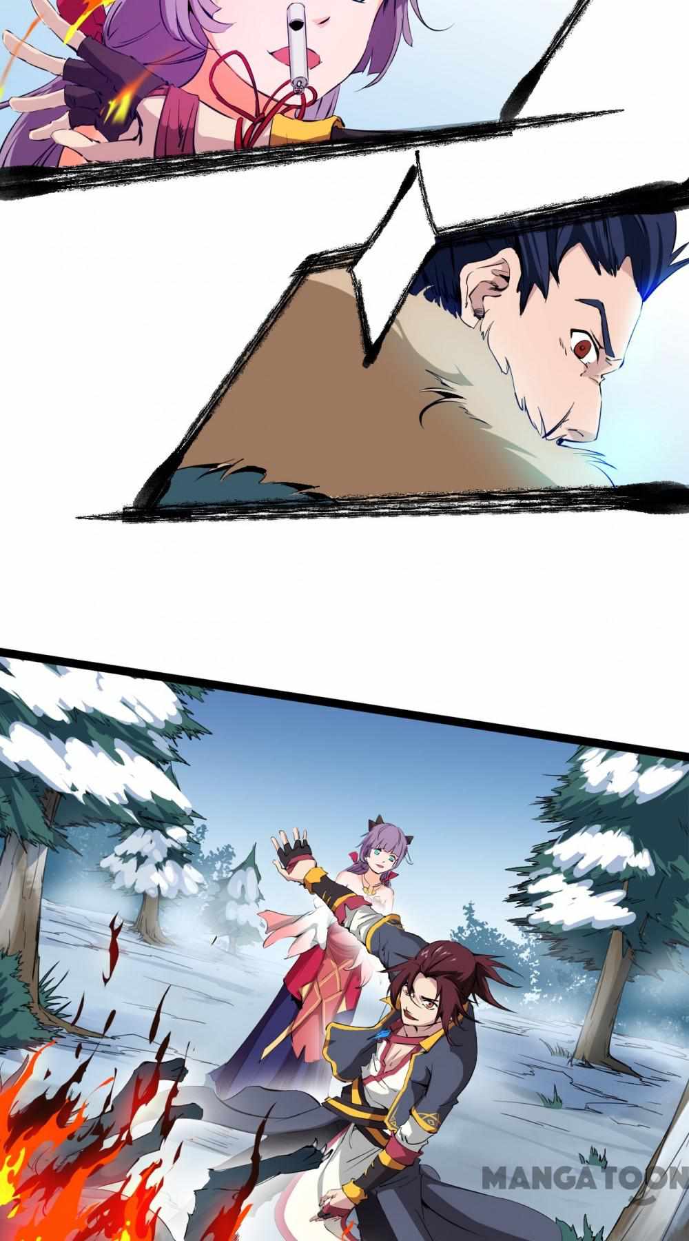 42