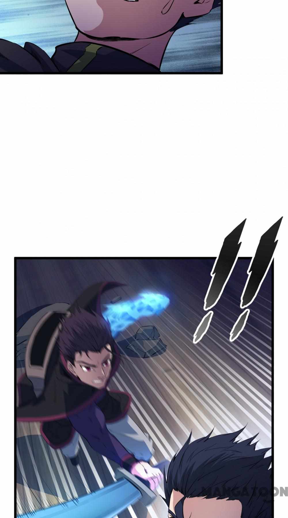 53