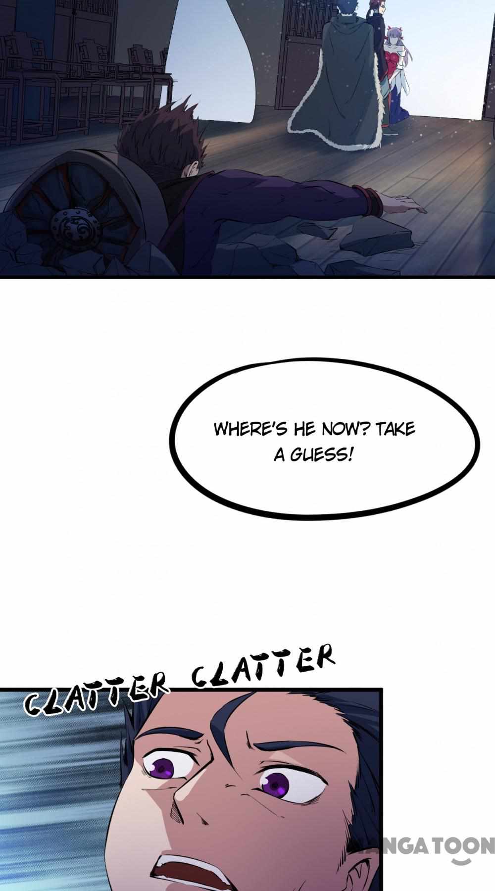 52