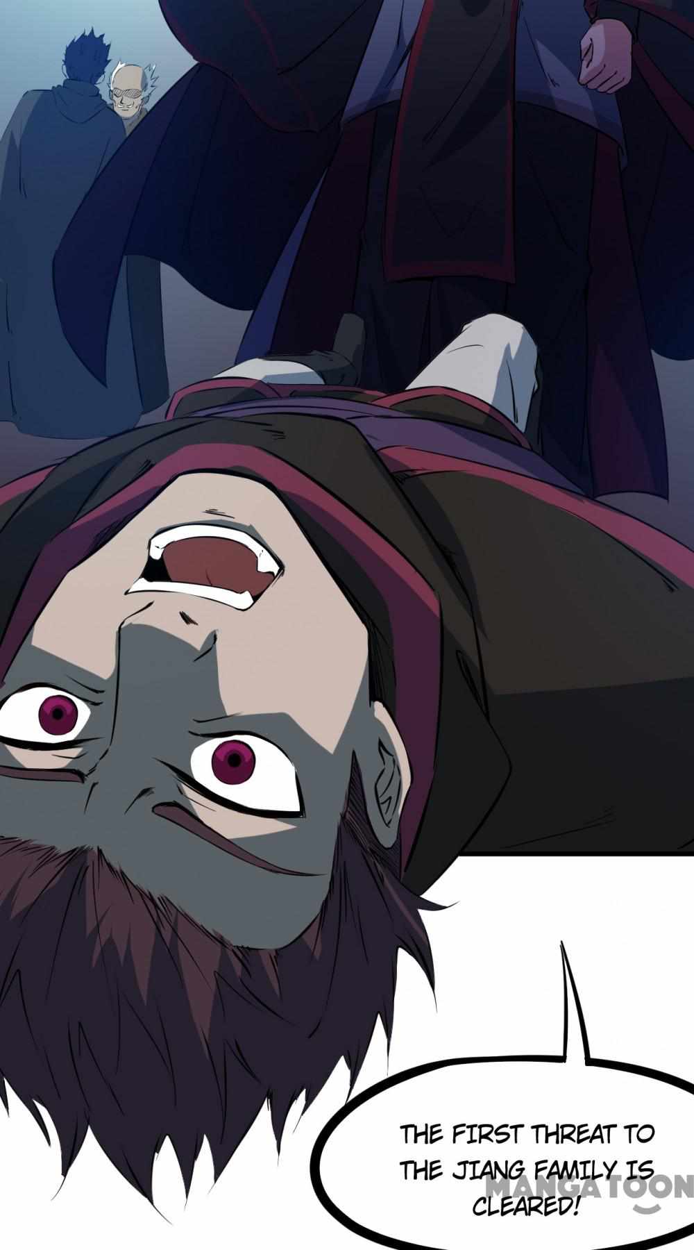 67