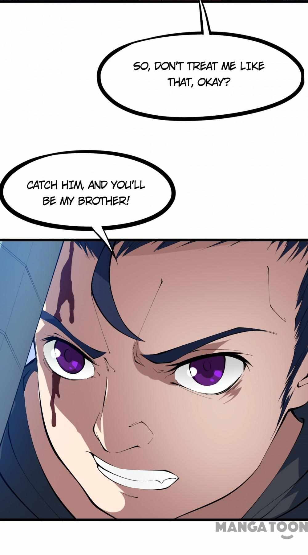 58