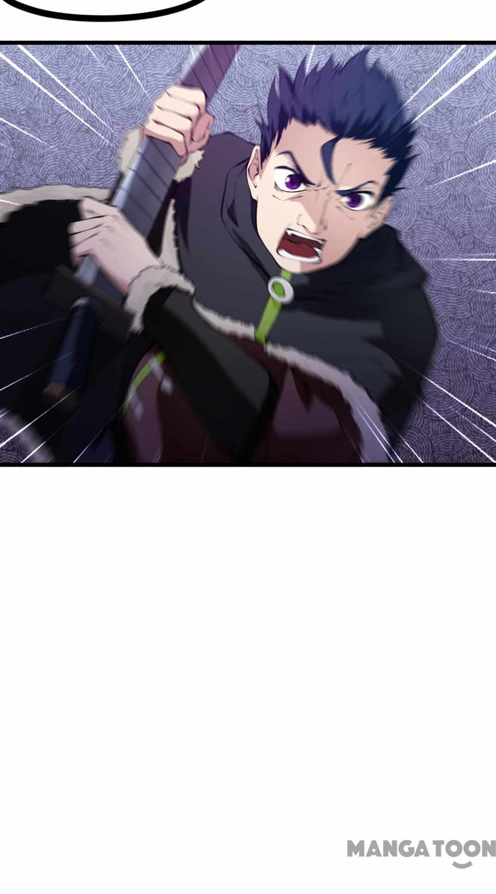 60