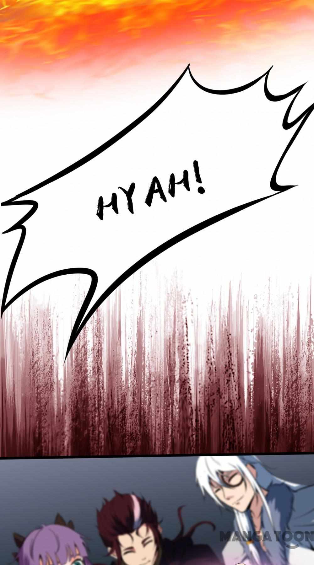 54