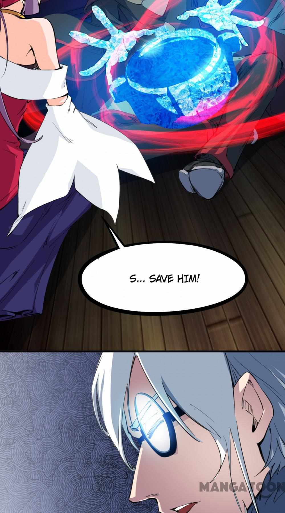 48
