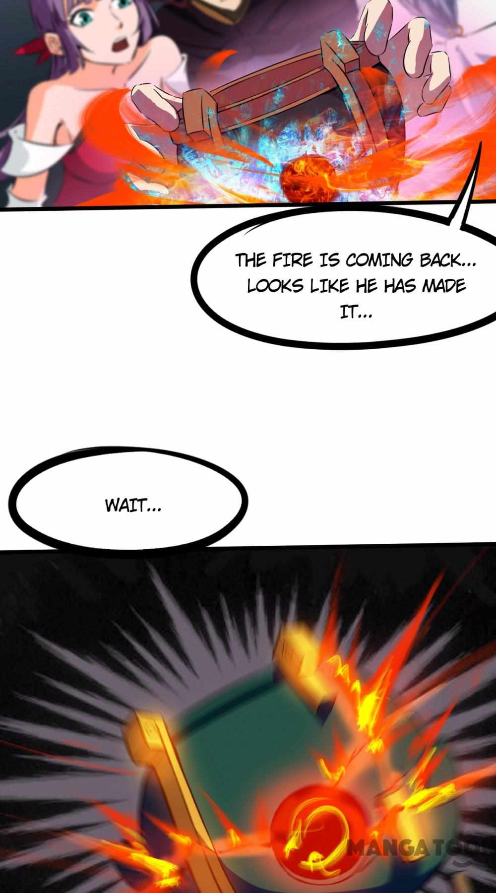 55