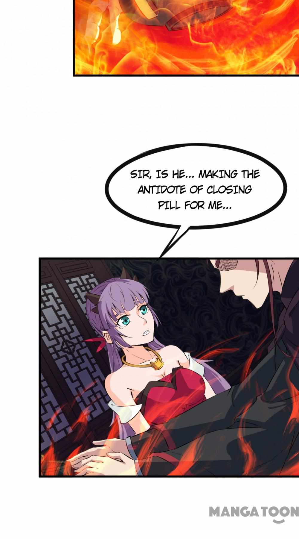 43