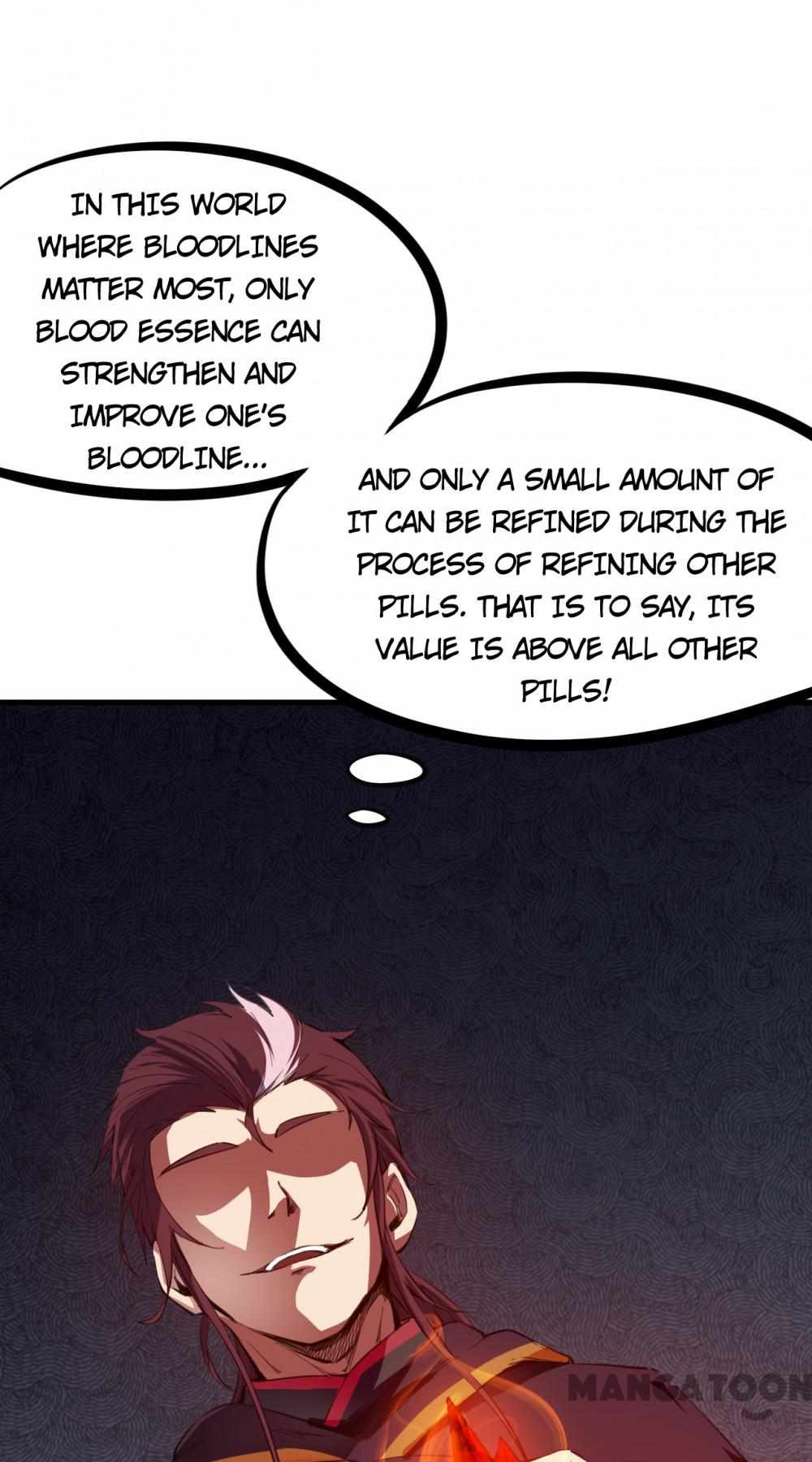 65