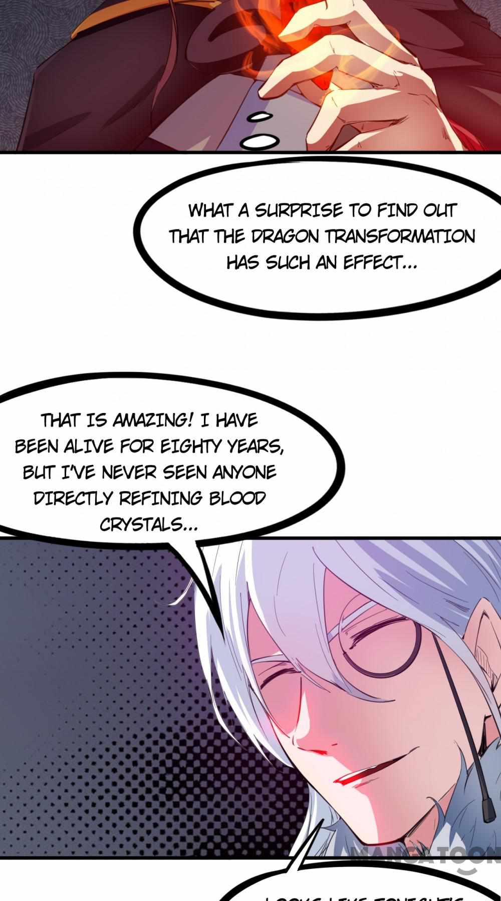 66