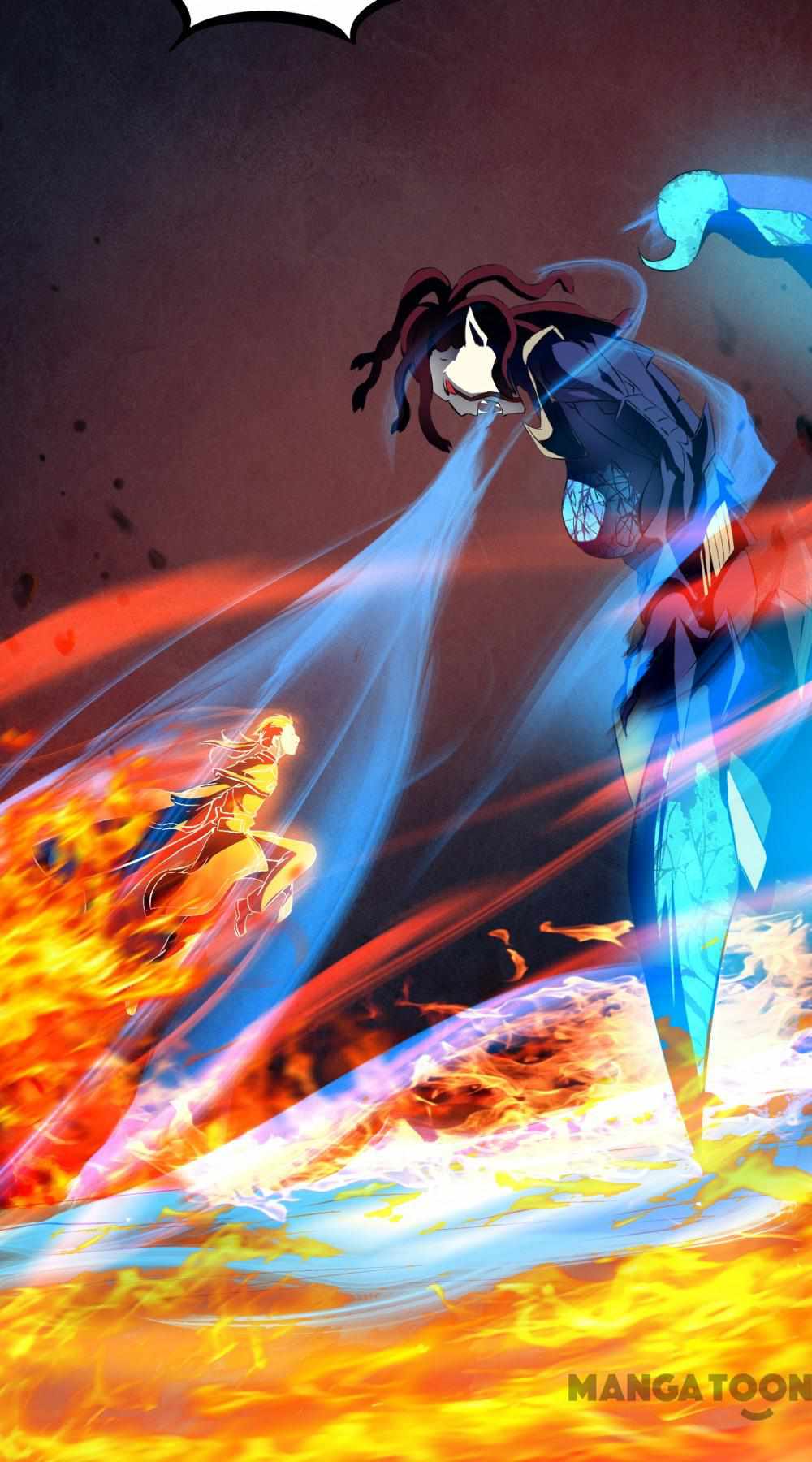 53