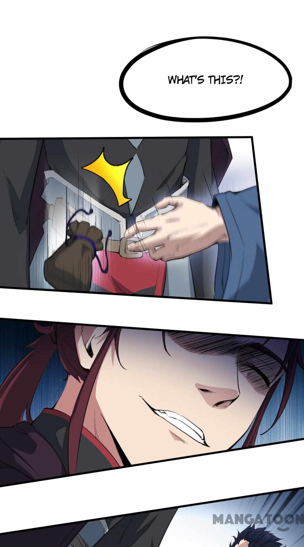 33