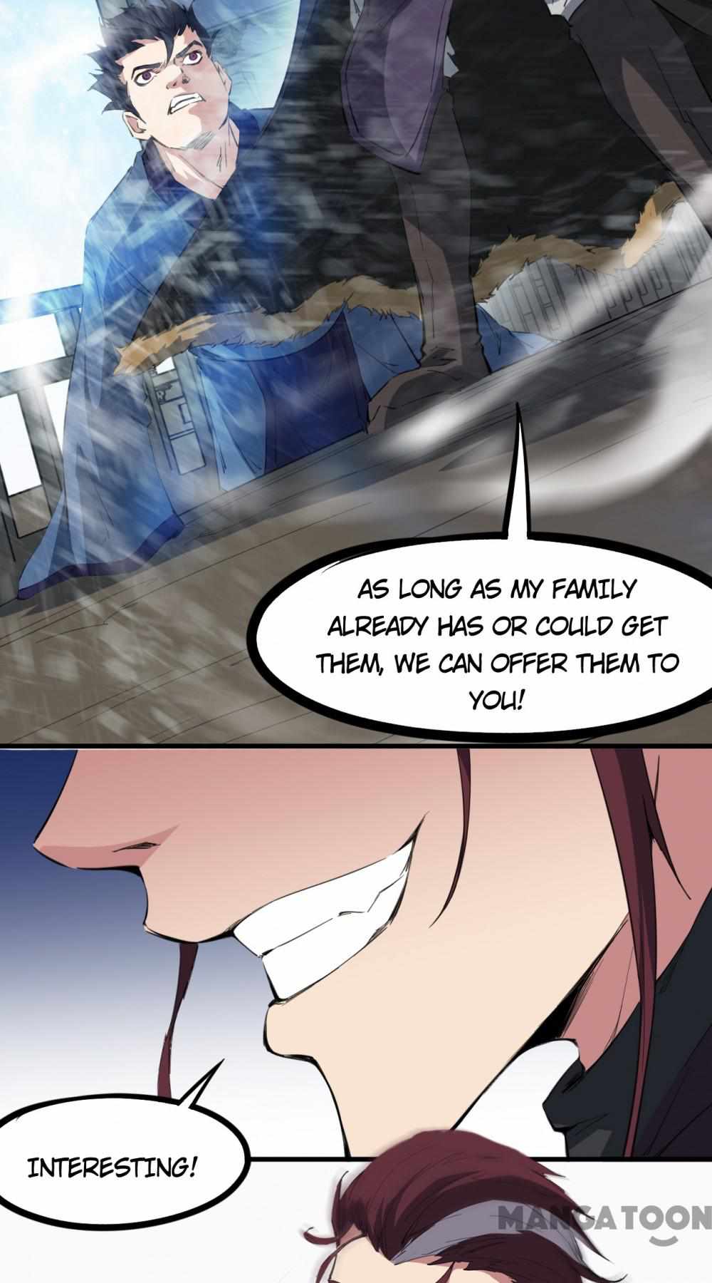 53