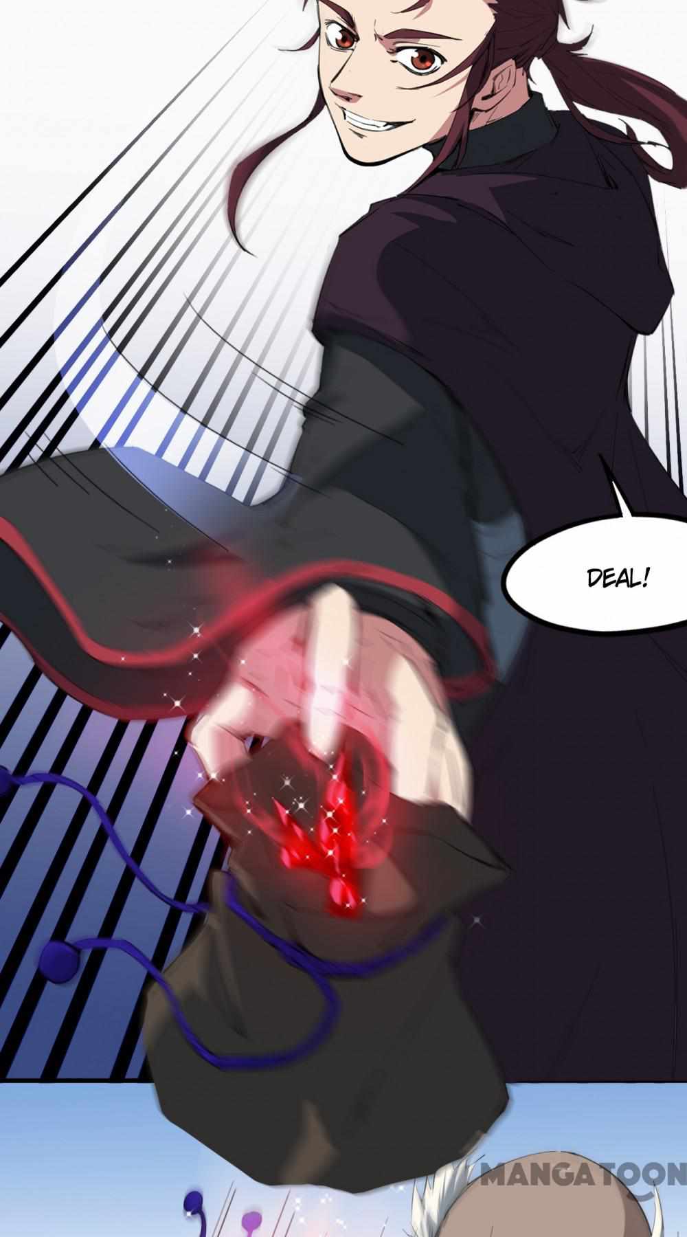 54