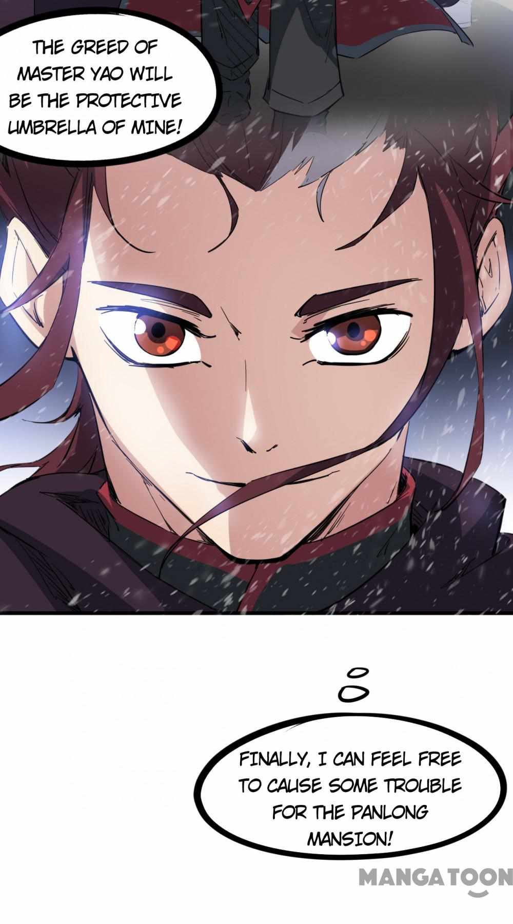 57