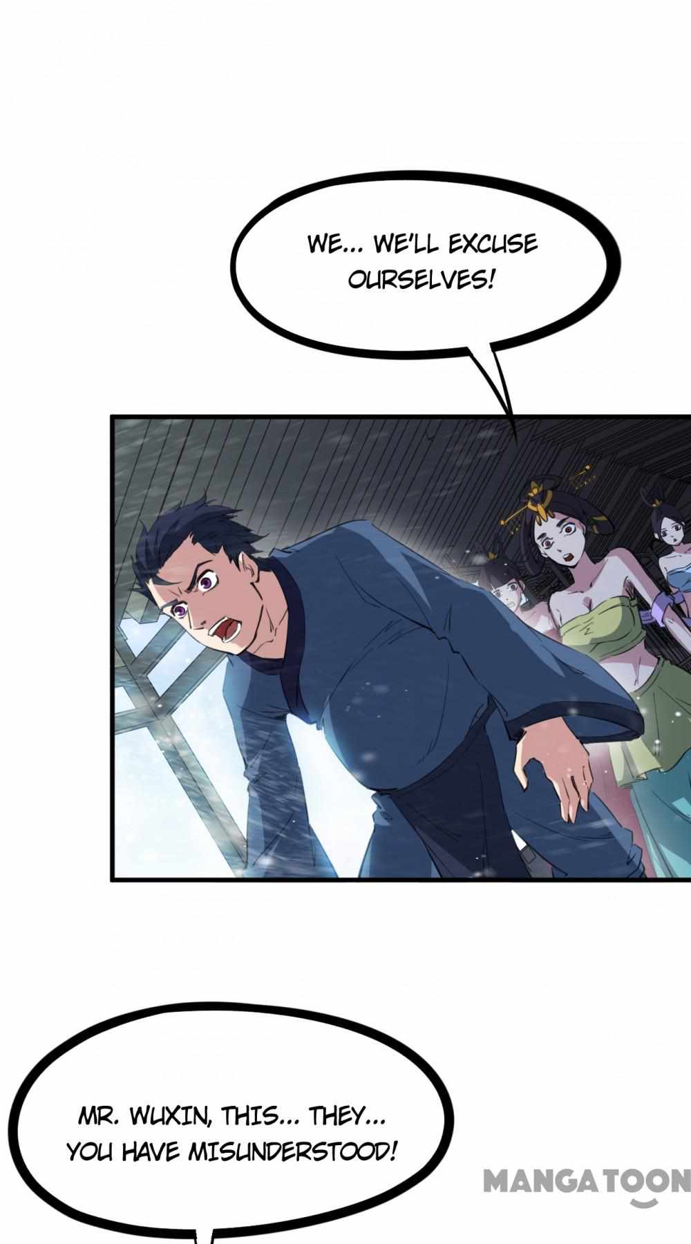 39